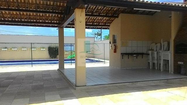 Apto à partir de R$ 350 e Casas à partir de R$ 500 Aluguel ! - Foto 9
