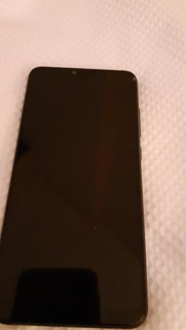 Celular - Foto 2