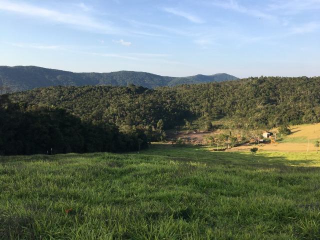 GE Conheça nosso lindo condomínio em Mairiporã 1000m2 - Foto 13