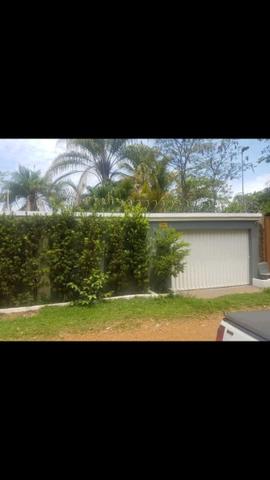Rancho - Foto 6