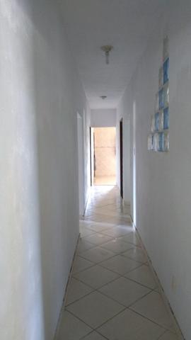 Sítio - Foto 15