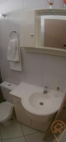Casa à venda com 5 dormitórios em Alto boqueirao, Curitiba cod:82197.001 - Foto 13