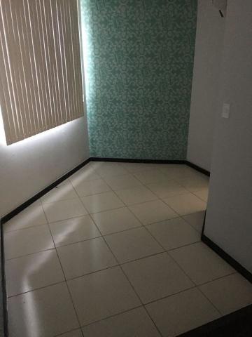 Sala para aluguel, , são josé - aracaju/se - Foto 10