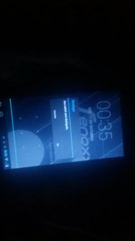 Tablet lenoxx TB-50 - Foto 2