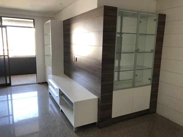 Edifício Telma Rios , Aldeota - Foto 13