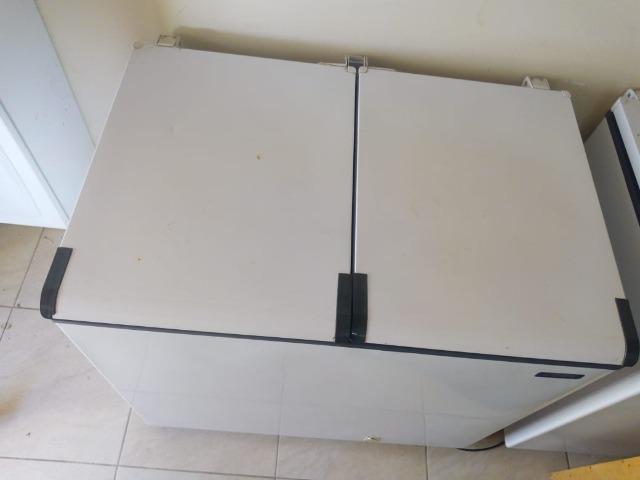 Vendo Freezer - Foto 3