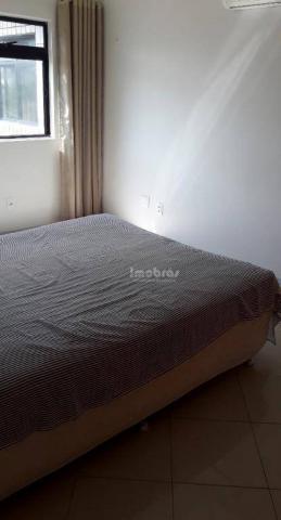 Condomínio do edifício Diamond, Cocó, apartamento à venda! - Foto 20