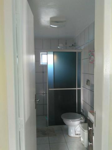 Casa no Centro de Itapoá alugo para temporada - Foto 9