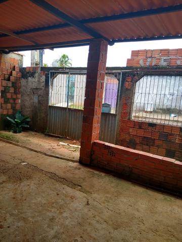 Casa no Nova Esperança - Foto 16