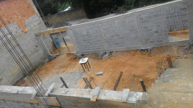Alugo terreno - Foto 3
