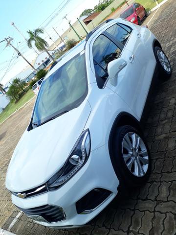 Chevrolet tracker premier - Foto 2