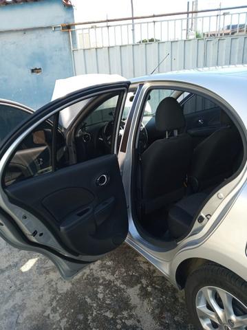 Oportunidade Uber, 99 Pop - Foto 5