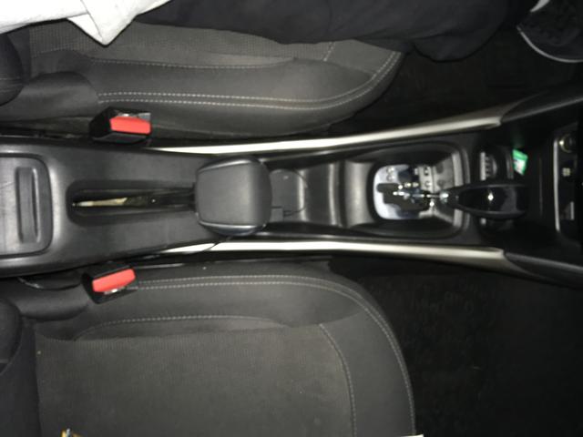 Peugeot 2008, ano 2017 - Foto 10