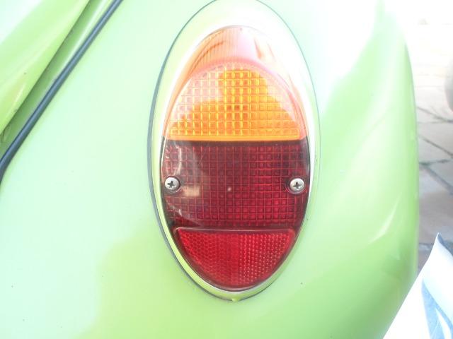 Fusca 1.300 - 73 - Raridade!!! - Foto 15