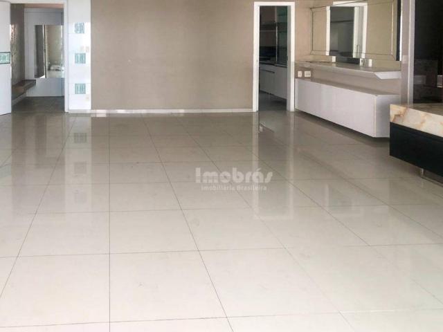 Costa Mare, apartamento à venda no Mucuripe. - Foto 7