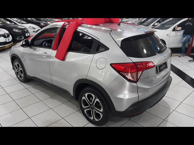 Honda hr-v 1.8 16v ex - Foto 5