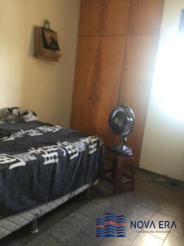 Venda -Condominio Rennes - Foto 9