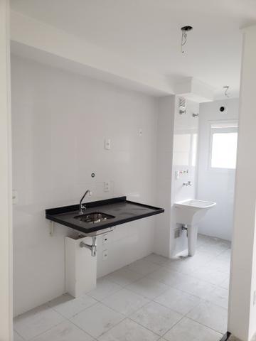 Apartamento Cidade Maia - Foto 15