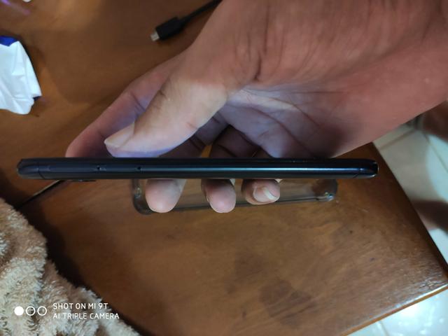 Redmi 6 32 GB 3gb de memória ram aceito proposta!! - Foto 4