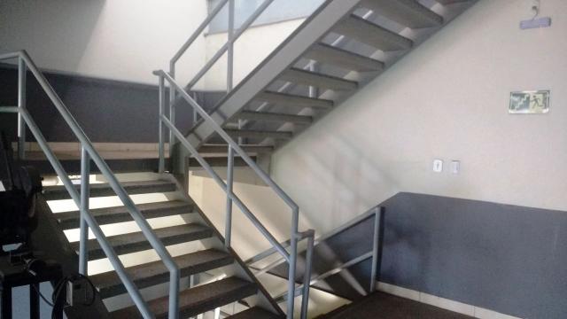 Galpao comercial no bairro jose conrado de araujo - Foto 7