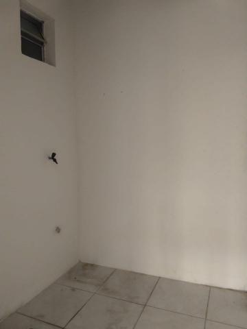 Sala para aluguel, , centro - aracaju/se - Foto 2