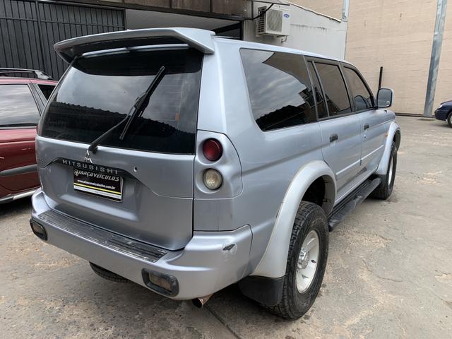 Pajero Sport HPE - Foto 3