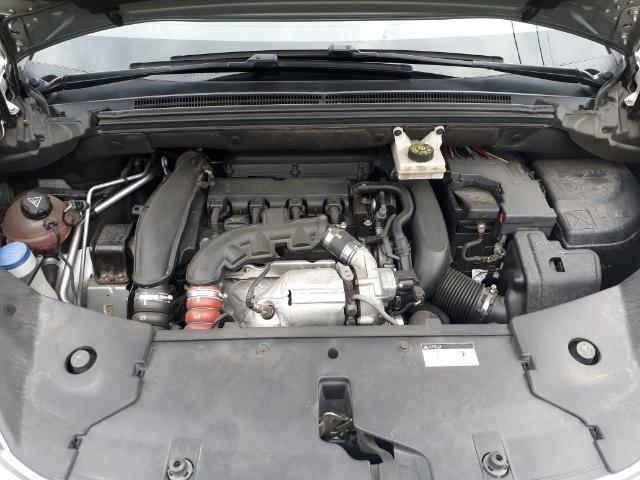 DS5 So Chic - Citroen - Foto 9