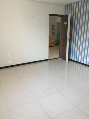 Sala para aluguel, , são josé - aracaju/se - Foto 12