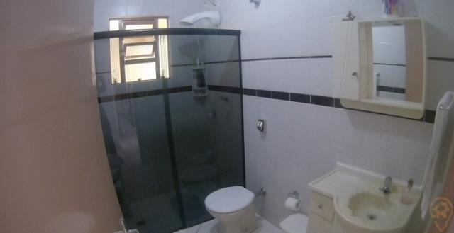 Casa à venda com 5 dormitórios em Alto boqueirao, Curitiba cod:82197.001 - Foto 6
