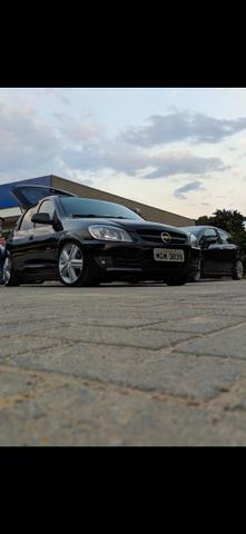 Celta Com Ar condicionado - Foto 4