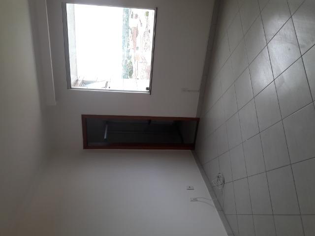 Apart° 2/4, 2° and, 120m2, Alagoinhas-Ba - Foto 5