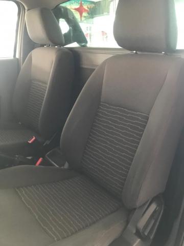 FORD RANGER 2014/2015 2.5 XLS 4X2 CS 16V FLEX 2P MANUAL - Foto 8