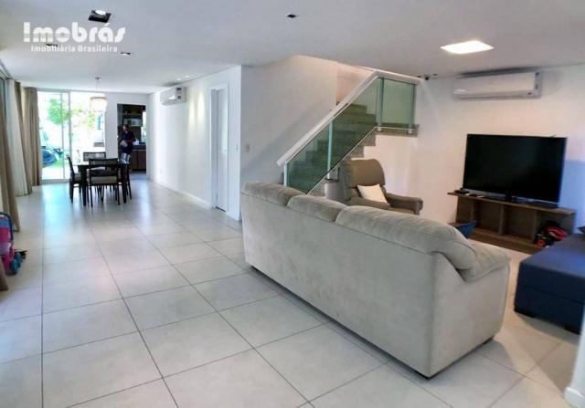 Condomínio Mirante Dunas, Dunas, casa a venda! - Foto 17