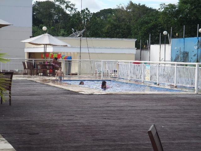 Condomínio Vitória Maguary - Apto c/ 2/4 - COD: 2518 - Foto 14