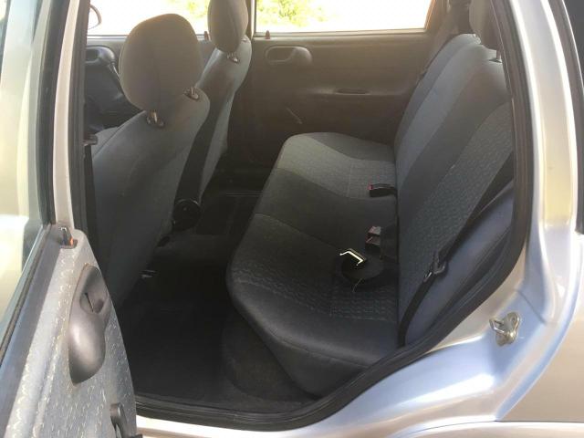 Corsa Wind 2001 - Foto 7