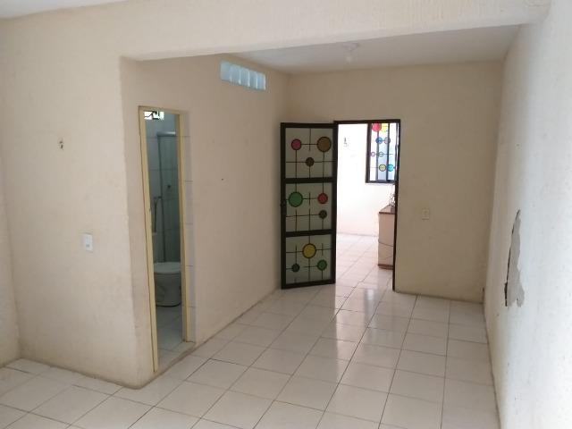 Vende-se Casa com 4 quartos à venda, 363 m² Parquelandia - Fortaleza/CE - Foto 3