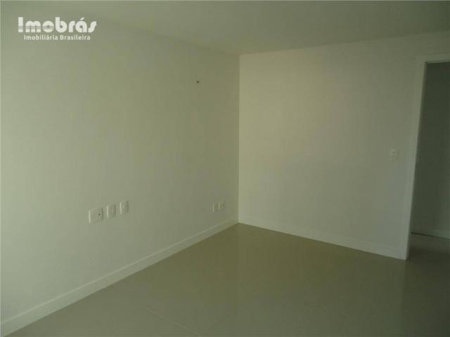 Unico Condominium, apartamento à venda no Coco - Foto 9