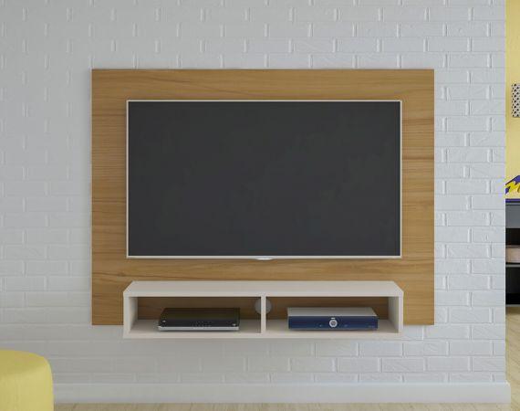 PAinel para TV Flash até 42 pol whatsapp * - Foto 4