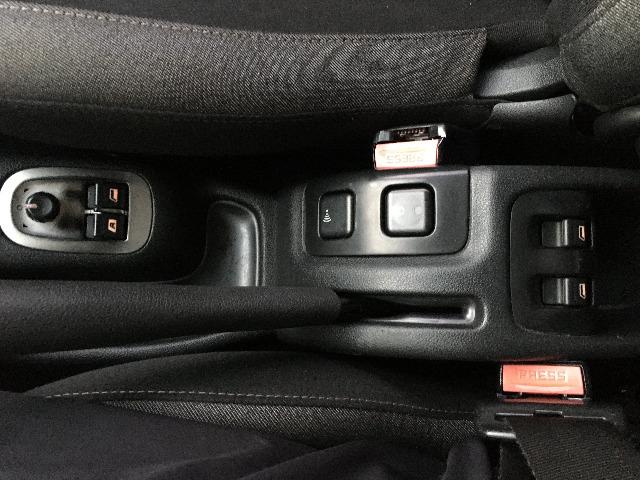 207 SW 1.6 XS 2011- Automatico -flex - Foto 8