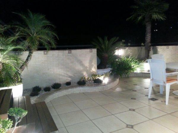 Cobertura mobiliada na Mauricio Cardoso! 290 m² - Foto 17