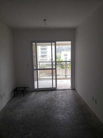 Apartamento Cidade Maia - Foto 17