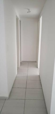 Apartamento em Olinda, 3 quartos financio - Foto 6
