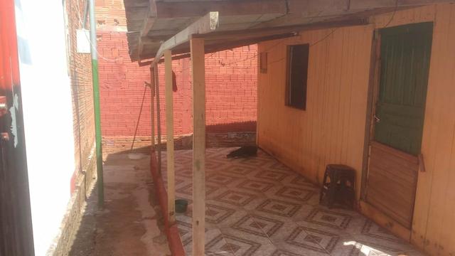 Casa na conquista - Foto 5
