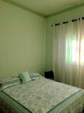 Casa Jardim Botânico - Cravinhos - Foto 3
