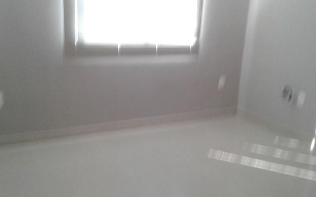 Casa no Barroco c/1 quarto e churrasqueira (nova) em Itaipuaçu - Foto 10