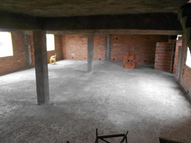 Galpão Comercial para locação, Centro, São Pedro da Aldeia - . - Foto 10