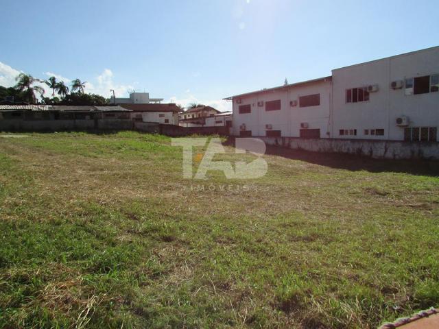Loteamento/condomínio à venda em Centro, Camboriú cod:5057_571 - Foto 4