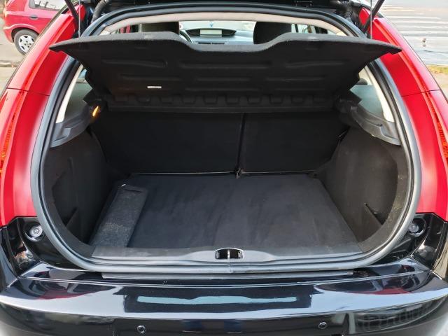 C4 Hatch 1.6 Manual - Foto 11