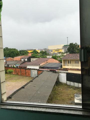 Apartamento perto da Unama Br 316 - Foto 12