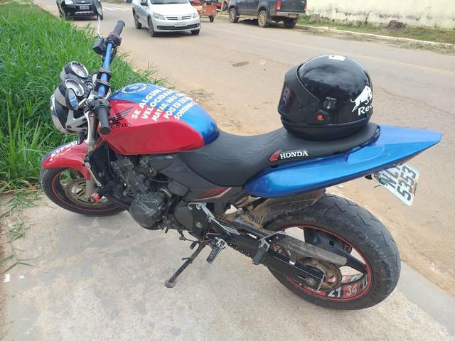 Vende-se ou troca-se